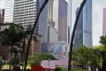 claude_c los angeles